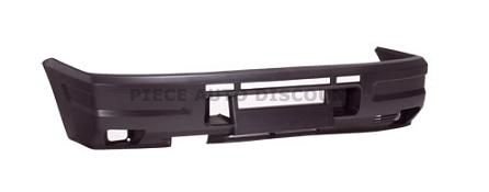 Acessar a peça Para choques frente com buracos nevoeiro Acessar a peça Para choques frente com buracos nevoeiro