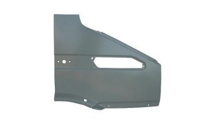 Acessar a peça Guarda lamas direita Acessar a peça Guarda lamas direita