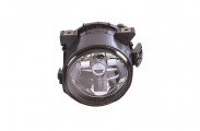 Farol Nevoeiro SKODA Felicia