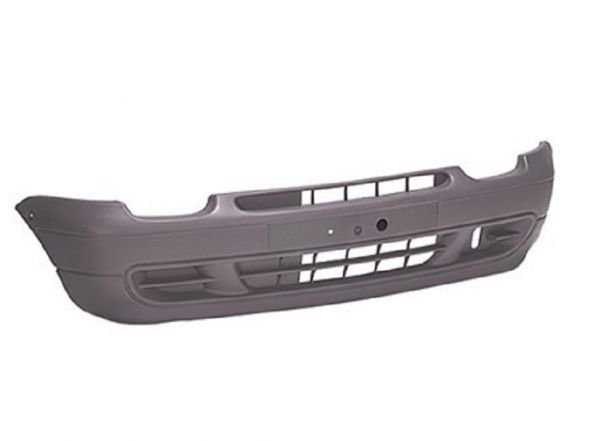 Acessar a peça Para choques frente Acessar a peça Para choques frente