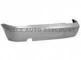 Para choques traseiros CITROEN Xsara