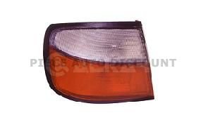 Acessar a peça Grupo optico exterior traseiroesquerdo branco py21w+p21/5wtipo v 4 portas Acessar a peça Grupo optico exterior traseiroesquerdo branco py21w+p21/5wtipo v 4 portas