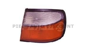 Acessar a peça Grupo optico exterior traseirodireito branco py21w+p21/5w tipo v 4 portas Acessar a peça Grupo optico exterior traseirodireito branco py21w+p21/5w tipo v 4 portas