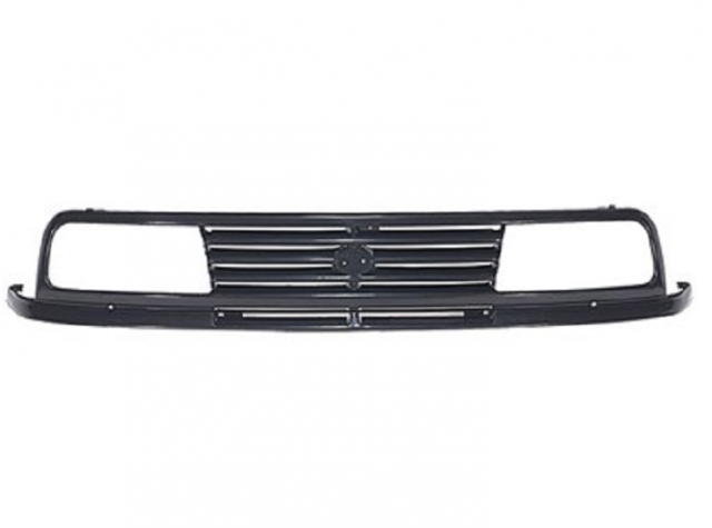 Acessar a peça Grelha frente 2 portas Acessar a peça Grelha frente 2 portas