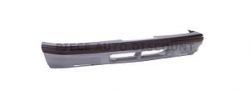 Para choques frente FORD Sierra Para choques frente FORD Sierra