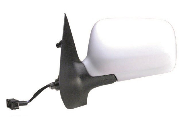 Espelho esquerdo elétrico aquecido VOLKSWAGEN POLO  pour VOLKSWAGEN POLO Espelho esquerdo elétrico aquecido VOLKSWAGEN POLO  pour VOLKSWAGEN POLO