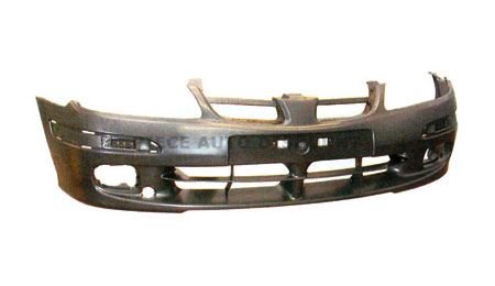 Acessar a peça Para choques frente preto Acessar a peça Para choques frente preto