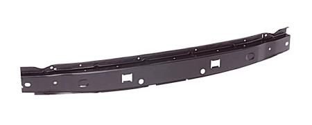 Acessar a peça Travessa para choques frente