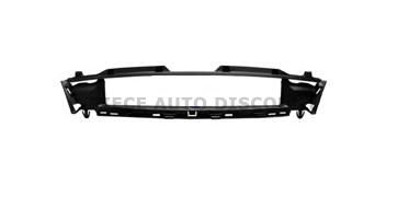 Acessar a peça Suporte grelha frente trend