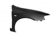Guarda Lamas FIAT Stilo