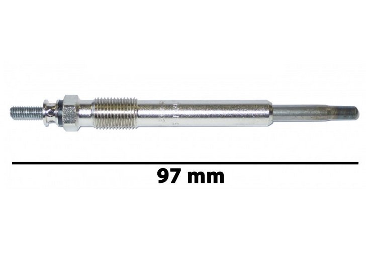 4 velas de incandescência 2.0l jtd FIAT SCUDO  pour FIAT SCUDO 4 velas de incandescência 2.0l jtd FIAT SCUDO  pour FIAT SCUDO