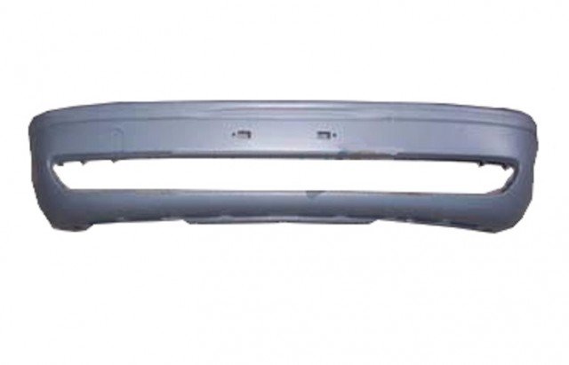 Acessar a peça Para choques frente primariototalmente 2002->2005