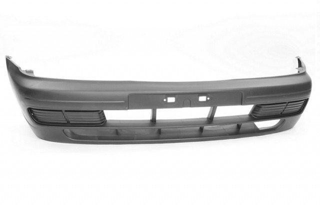 Acessar a peça Para choques frente Acessar a peça Para choques frente