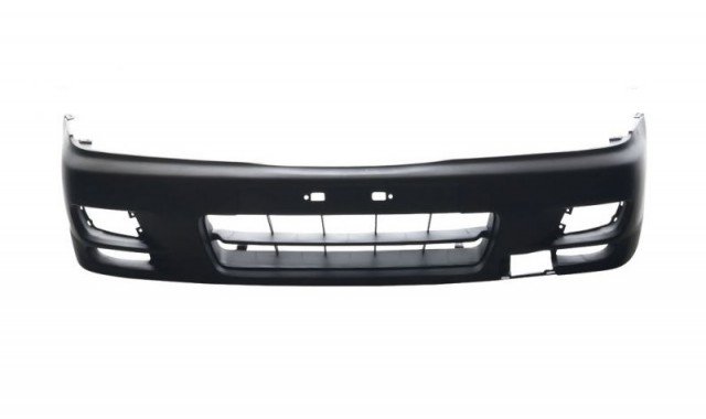 Acessar a peça Para choques frente gti Acessar a peça Para choques frente gti