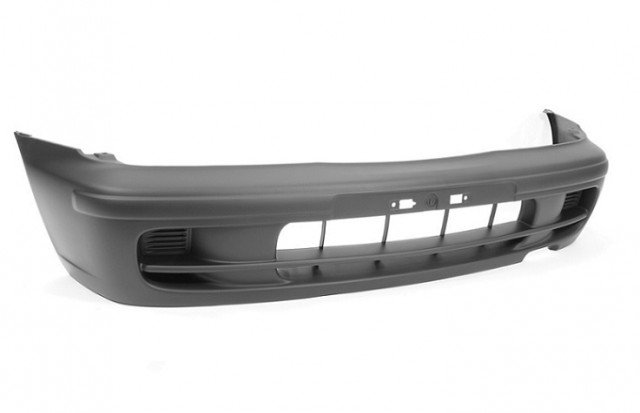 Acessar a peça Para choques frente Acessar a peça Para choques frente