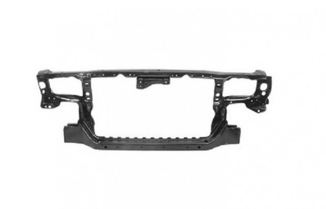 Acessar a peça Frente interno