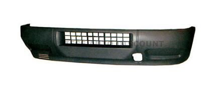 Acessar a peça Para choques frente preto semburacos nevoeiro ciudade Acessar a peça Para choques frente preto semburacos nevoeiro ciudade