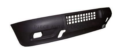 Acessar a peça Para choques frente preto com buracos nevoeiro ciudade Acessar a peça Para choques frente preto com buracos nevoeiro ciudade