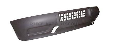 Acessar a peça Para choques frente cinzentosem buracos nevoeiro ciudade Acessar a peça Para choques frente cinzentosem buracos nevoeiro ciudade