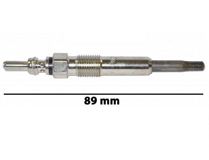 4 velas de incandescência 1,5l dci RENAULT CLIO Para modelos de motores DCI de 1,5 L (K9K-704). Comprimento 83,5 mm. Tecnologia de filamento duplo para um funcionamento perfeito no pré e pós-aquecimento. Vendido 4 por 4, preço para 4  pour RENAULT CLIO 4 velas de incandescência 1,5l dci RENAULT CLIO Para modelos de motores DCI de 1,5 L (K9K-704). Comprimento 83,5 mm. Tecnologia de filamento duplo para um funcionamento perfeito no pré e pós-aquecimento. Vendido 4 por 4, preço para 4  pour RENAULT CLIO