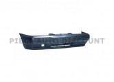 Para choques frente FIAT Tempra Para choques frente FIAT Tempra