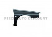 Guarda Lamas FIAT Tempra Guarda Lamas FIAT Tempra