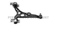 Suspensão/Direção FIAT Tipo Suspensão/Direção FIAT Tipo
