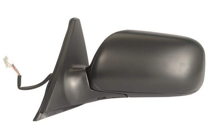 Espelho esquerdo elétrico com primer TOYOTA AVENSIS  pour TOYOTA AVENSIS Espelho esquerdo elétrico com primer TOYOTA AVENSIS  pour TOYOTA AVENSIS