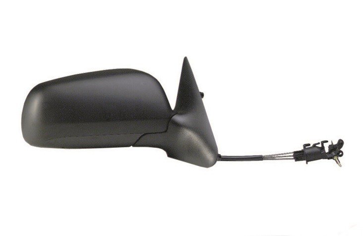 Acessar a peça Espelho direito mecânico [capa grande]