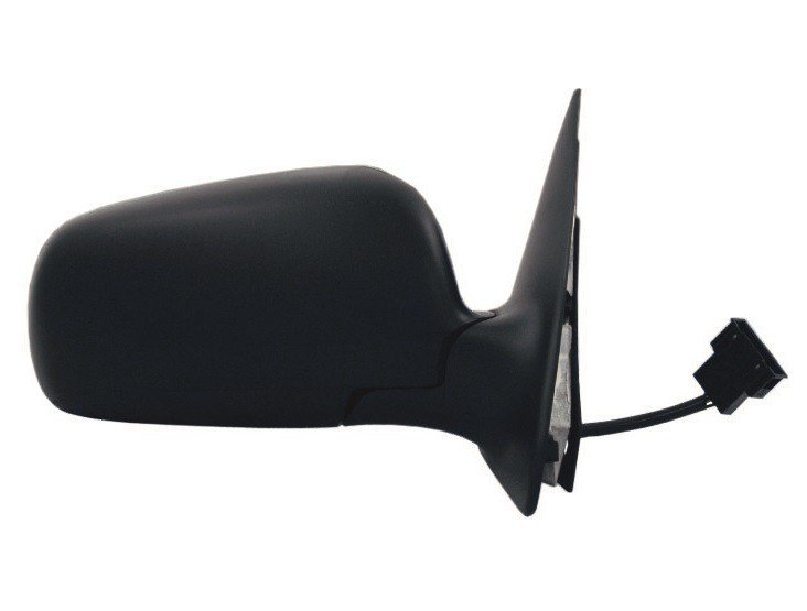 Acessar a peça Espelho direito elétrico, aquecido [capa pequena]