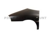 Guarda Lamas FIAT Ulysse