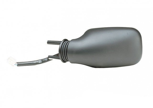 Acessar a peça Espelho direito eletrico, convexo, termico