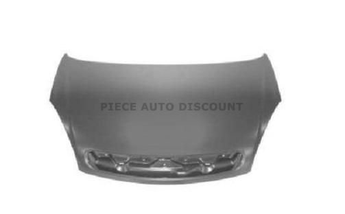 Acessar a peça Capot frontal 1999-> Acessar a peça Capot frontal 1999->