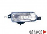 Farol Nevoeiro FORD Escort Farol Nevoeiro FORD Escort