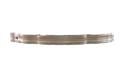 Travessa para choques frente aluminio