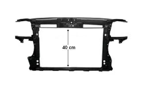 Frente interno 1.6 75kw e 85kw/1.9 77 kw/ 2.0 110kw