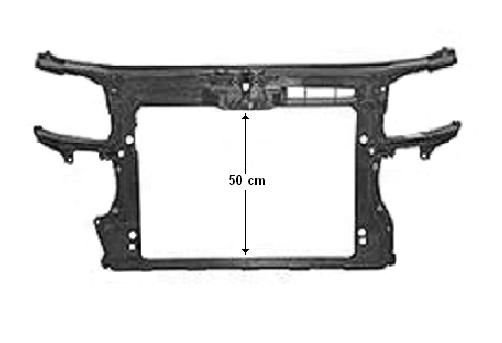 Frente interna 3.2lv6 - 2.0l tdi