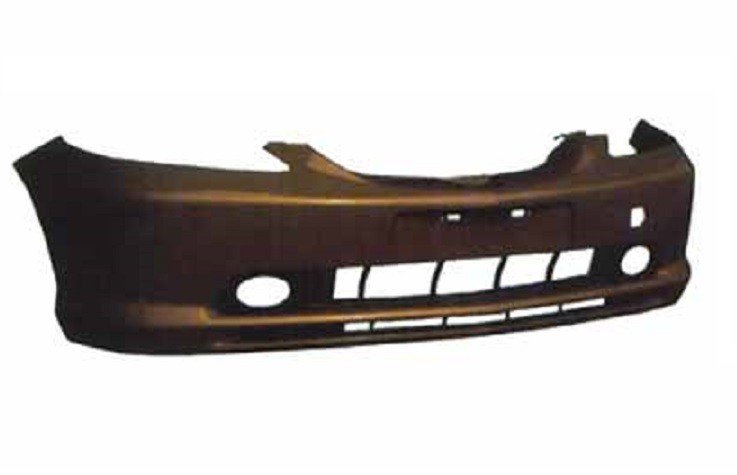 Pára-choques dianteiro com primário para an 5ptas 05-> HONDA JAZZ  pour HONDA JAZZ Pára-choques dianteiro com primário para an 5ptas 05-> HONDA JAZZ  pour HONDA JAZZ