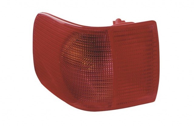 Acessar a peça Grupo optico exterior traseiroesquerdo p21w+p21/5w ->1996