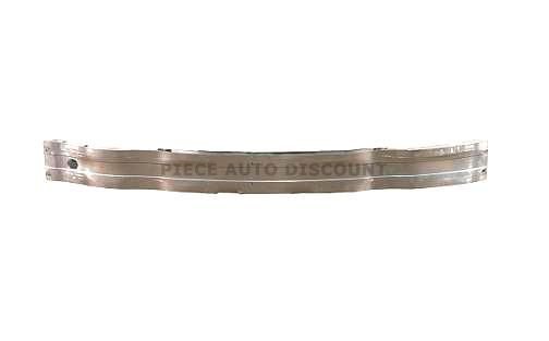 Acessar a peça Travessa para choques frente aluminio Acessar a peça Travessa para choques frente aluminio