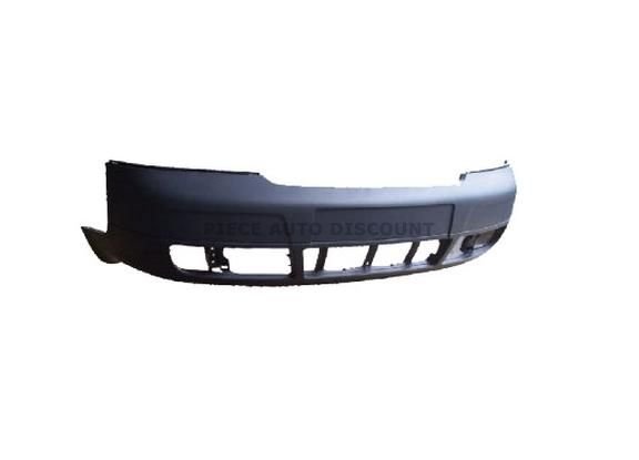 Acessar a peça Para choques frente preparado sem suporte luz nevoeiro Acessar a peça Para choques frente preparado sem suporte luz nevoeiro