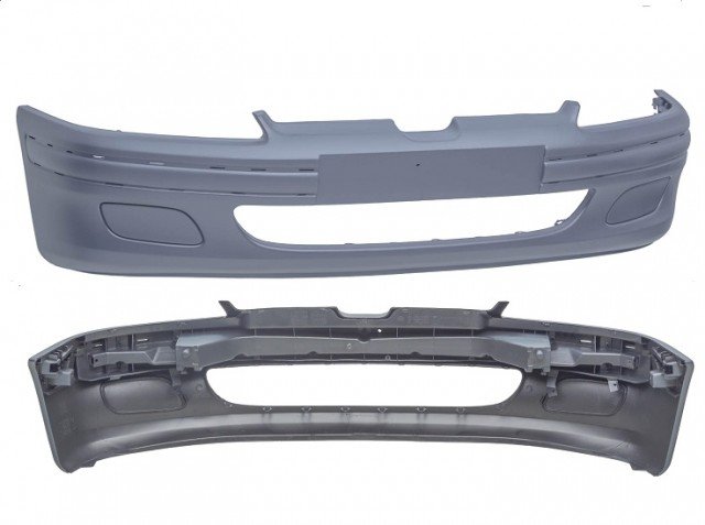 Acessar a peça Para choques frente preparadofriso largura Acessar a peça Para choques frente preparadofriso largura