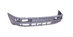 Para choques frente AUDI 80