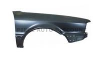 Guarda Lamas AUDI 80