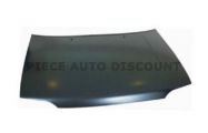 Capot FORD Escort Capot FORD Escort