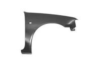 Guarda Lamas PEUGEOT 106