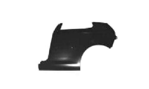 Acessar a peça Guarda lama traseira esquerda3 portas