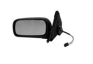 Espelho esquerdo elétrico de 4/5 pontos NISSAN ALMERA  pour NISSAN ALMERA Espelho esquerdo elétrico de 4/5 pontos NISSAN ALMERA  pour NISSAN ALMERA