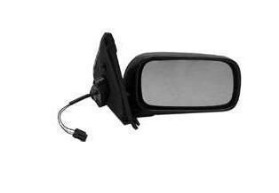Espelho elétrico direito de 4/5 pontos NISSAN ALMERA  pour NISSAN ALMERA Espelho elétrico direito de 4/5 pontos NISSAN ALMERA  pour NISSAN ALMERA