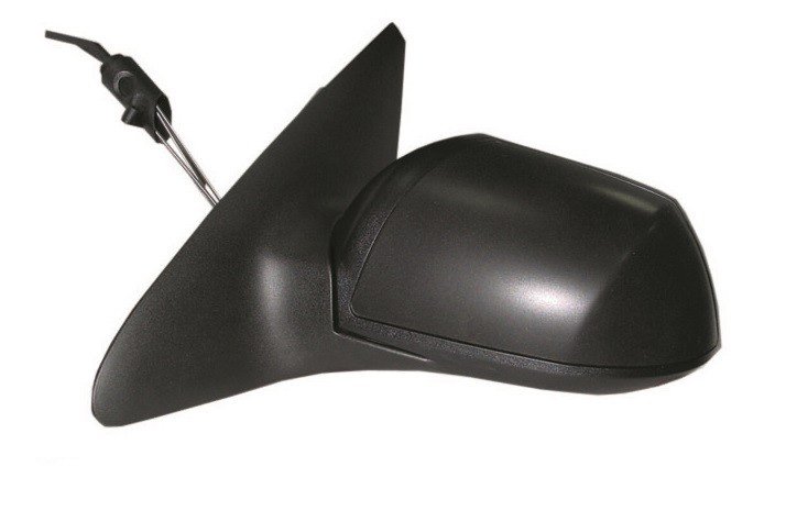 Espelho esquerdo mecânico grande angular FORD MONDEO  pour FORD MONDEO Espelho esquerdo mecânico grande angular FORD MONDEO  pour FORD MONDEO